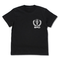 T-shirts - PSYCHO-PASS Size-M