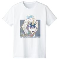 T-shirts - Ani-Art - TENSURA / Rimuru & Ranga Size-L