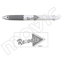 Mechanical pencil - Ballpoint Pen - IDOLiSH7