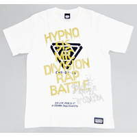 T-shirts - Hypnosismic Size-S