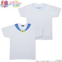 T-shirts - Sailor Moon Size-M