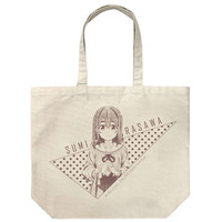 Tote Bag - Rent-A-Girlfriend / Sakurasawa Sumi