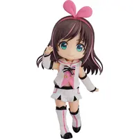 Kizuna AI - Nendoroid Doll - VTuber