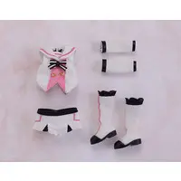 Nendoroid Doll - VTuber / Kizuna AI