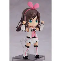 Nendoroid Doll - VTuber / Kizuna AI