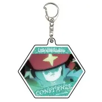 Little Witch Academia Merch ( show all stock ) | Buy from Goods