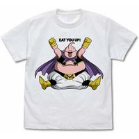 T-shirts - Dragon Ball / Majin Boo Size-S