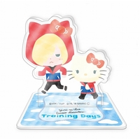 Stand Pop - Acrylic stand - Sanrio
