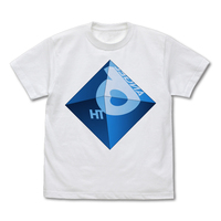 T-shirts - Evangelion Size-S