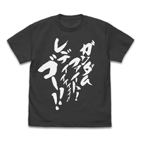 T-shirts - Persona4 Size-L