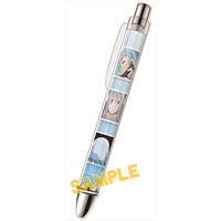 Mechanical pencil - TENSURA / Rimuru