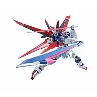 THE ROBOT SPIRITS - Mobile Suit Gundam Seed Destiny / Force Impulse Gundam