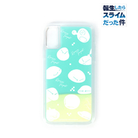 Smartphone Cover - iPhone11 Pro case - TENSURA / Rimuru