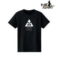 T-shirts - Girls' Frontline Size-L