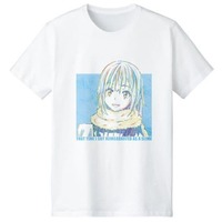 T-shirts - Ani-Art - TENSURA / Rimuru Size-XL