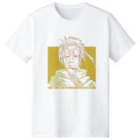 T-shirts - Ani-Art - TENSURA / Hakurou Size-S