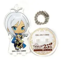 Acrylic stand - Tales Series