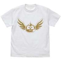 T-shirts - Dragon Quest Size-M