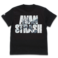T-shirts - Dragon Quest / Avan Size-L