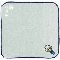 Hand Towel - Evangelion / Nagisa Kaworu