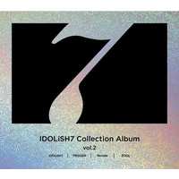 Music - IDOLiSH7