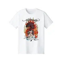 T-shirts - Godzilla Size-XL