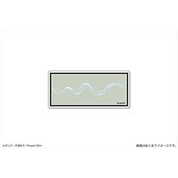 Stickers - SK∞ / Kikuchi Tadashi