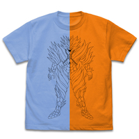 T-shirts - Dragon Quest Size-XL