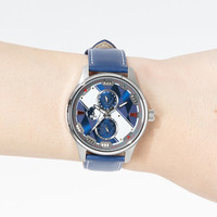 Wrist Watch - Azur Lane / Inazuma & St. Louis