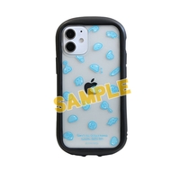 Smartphone Cover - iPhone12mini case - Sanrio