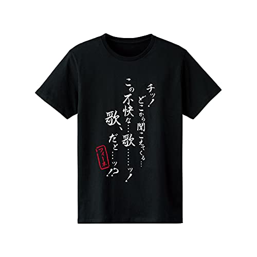 T-shirts - Symphogear / Sakurai Ryoko Size-XL