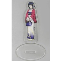Acrylic stand - TENSURA / Rimuru & Shizu