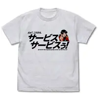 T-shirts - Evangelion Size-XL