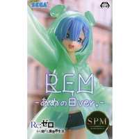 Prize Figure - Re:ZERO / Rem