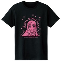 T-shirts - Osamake / Momosaka Maria Size-M