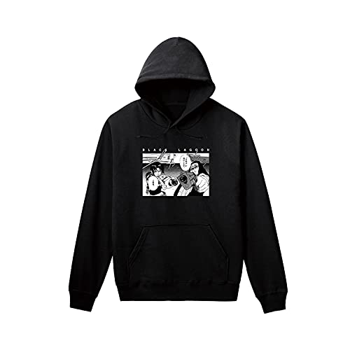 Farfetch Kleidung Pullover & Strickjacken Pullover Sweatshirts STADIUM Deep Pile Eco “Black” sweatshirt 