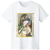 T-shirts - Ani-Art - Girls' Frontline / M16A1 Size-M