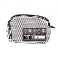 Pouch - Persona Series