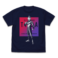 T-shirts - Ultraman Series Size-XL