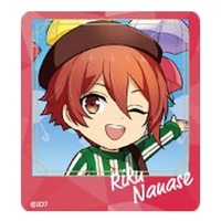 Clip - IDOLiSH7 / Nanase Riku