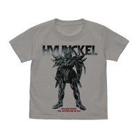 T-shirts - Dragon Quest / Hyunckel Size-130cm