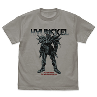 T-shirts - Dragon Quest / Hyunckel Size-M