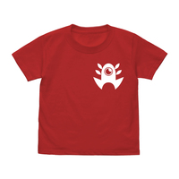 T-shirts - Dragon Quest / Pop & Avan Size-130cm