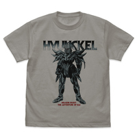 T-shirts - Dragon Quest / Hyunckel Size-XL