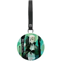 Luggage Tag - Vivy -Fluorite Eye's Song-