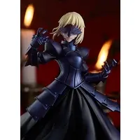 POP UP PARADE - Fate/stay night / Saber Alter