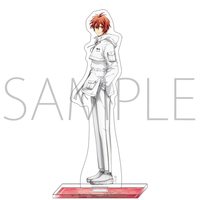 Stand Pop - Acrylic stand - IDOLiSH7 / Nanase Riku