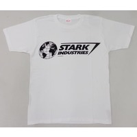 T-shirts - Iron Man Size-S