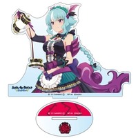 Acrylic stand - SHOW BY ROCK!! / PeiPain