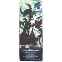 Black Rock Shooter Merch ( show all stock ) | Buy from Goods 